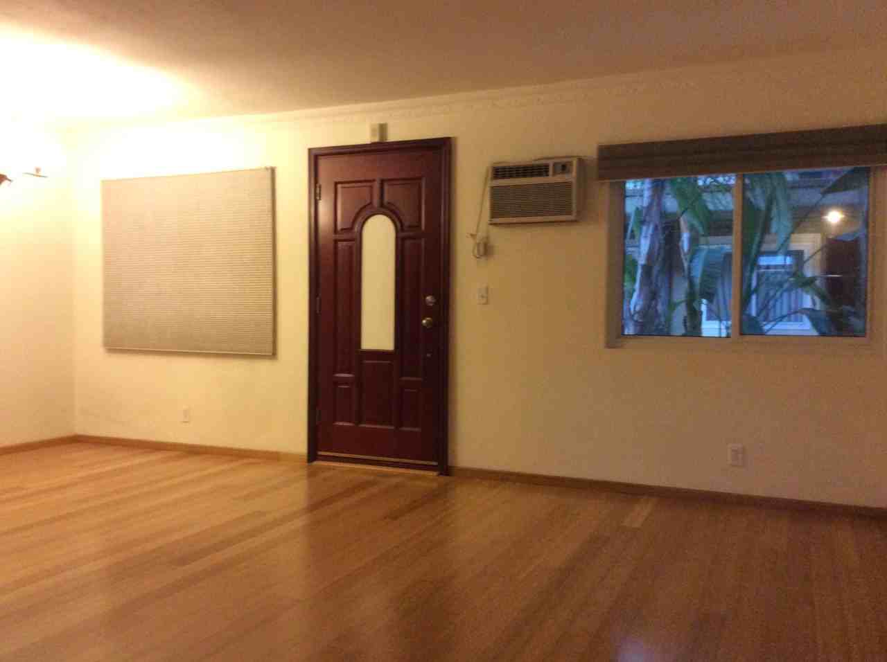 3220 Altura Avenue #119 - Photo 3 of 20