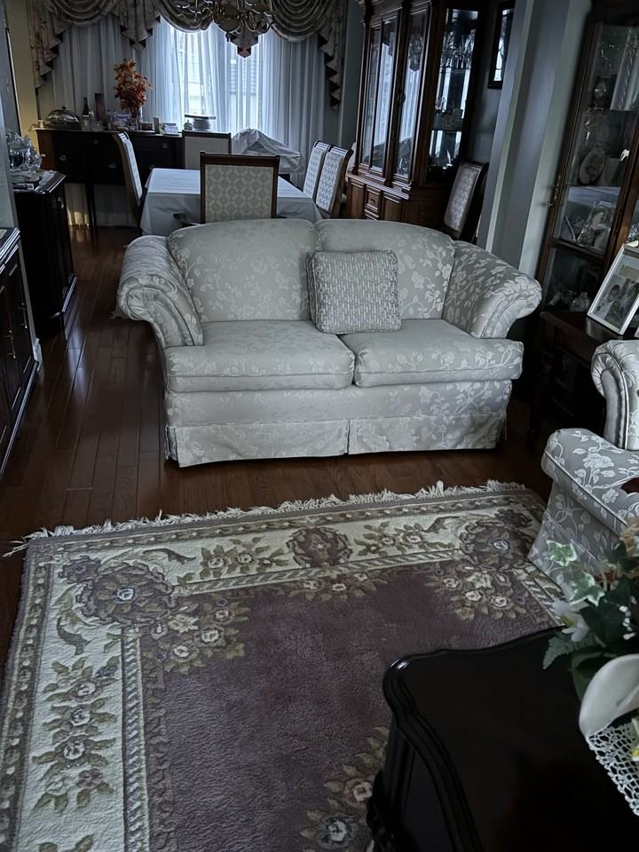 14 Griffiths Drive - Photo 2 of 8