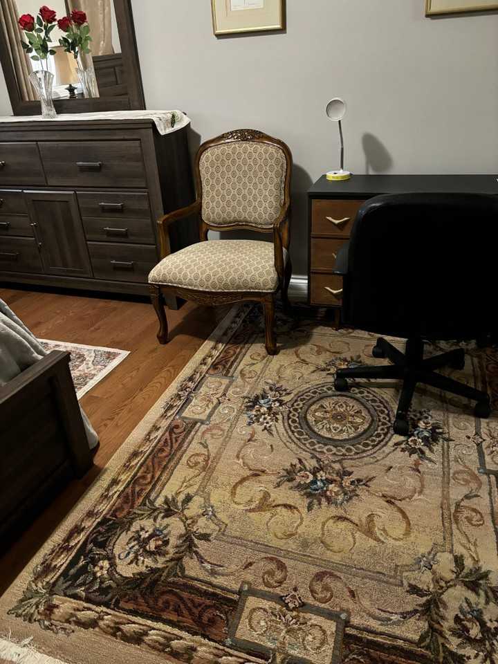 14 Griffiths Drive - Photo 3 of 8