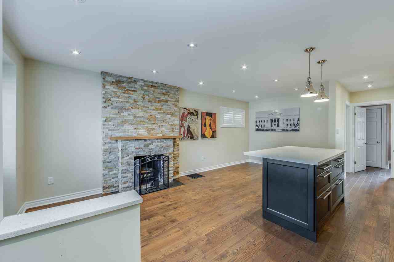 57 Red Deer Avenue - Photo 2 of 17
