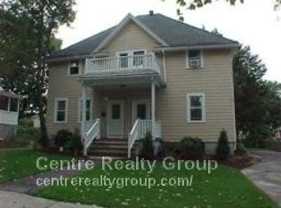 10 Frances Street #1 - Photo 1 of 1