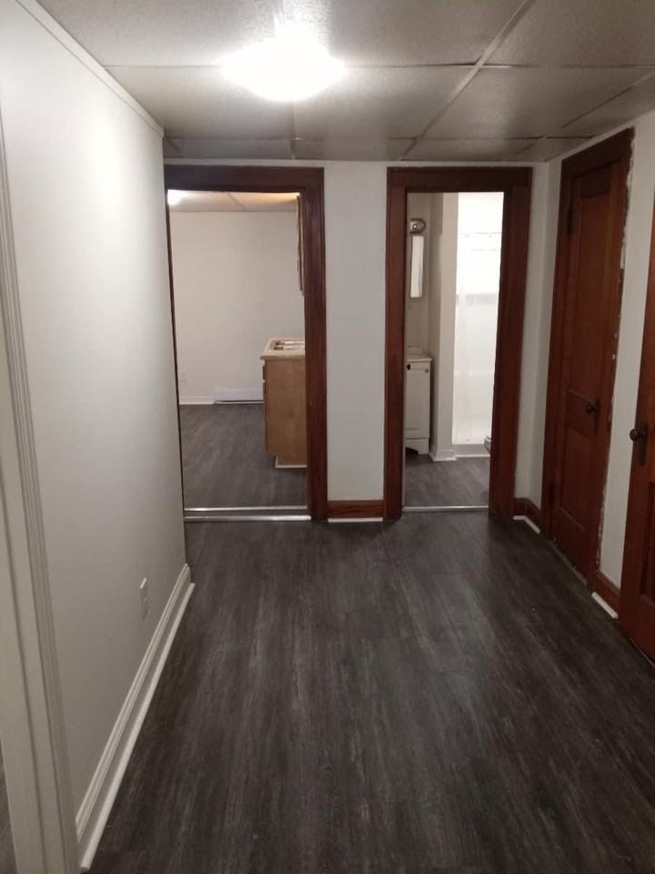 511 Pike Street - Photo 2 of 4