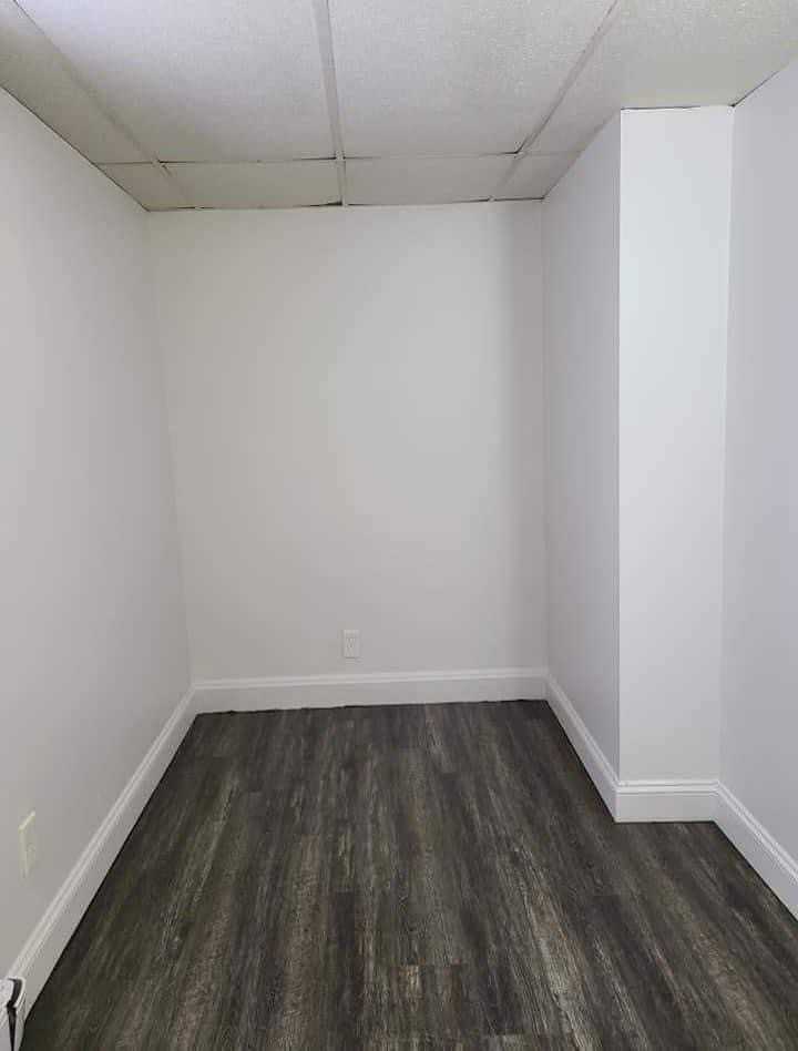 511 Pike Street - Photo 3 of 4