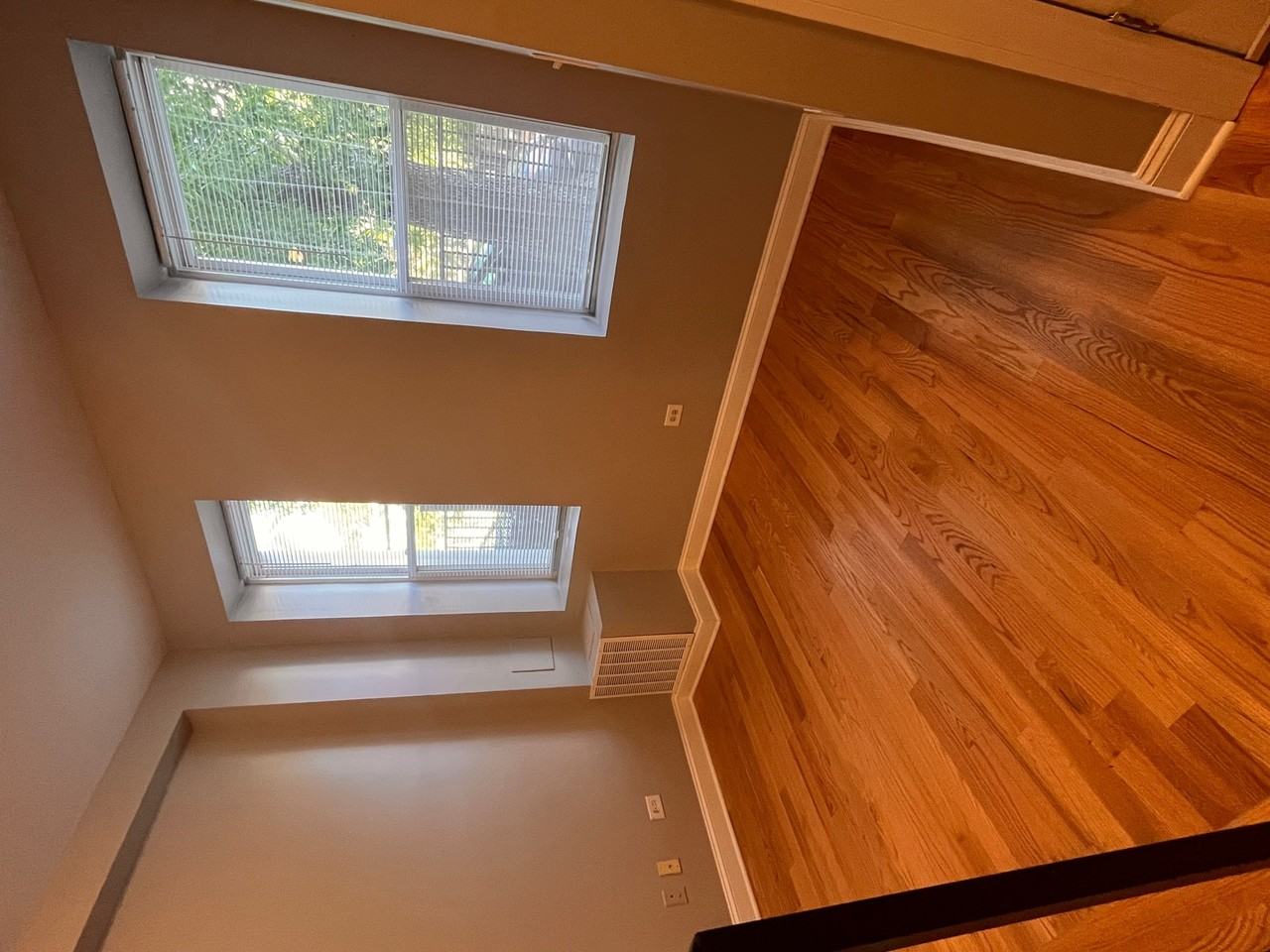 1239 West Ohio Street - Photo 2 of 10