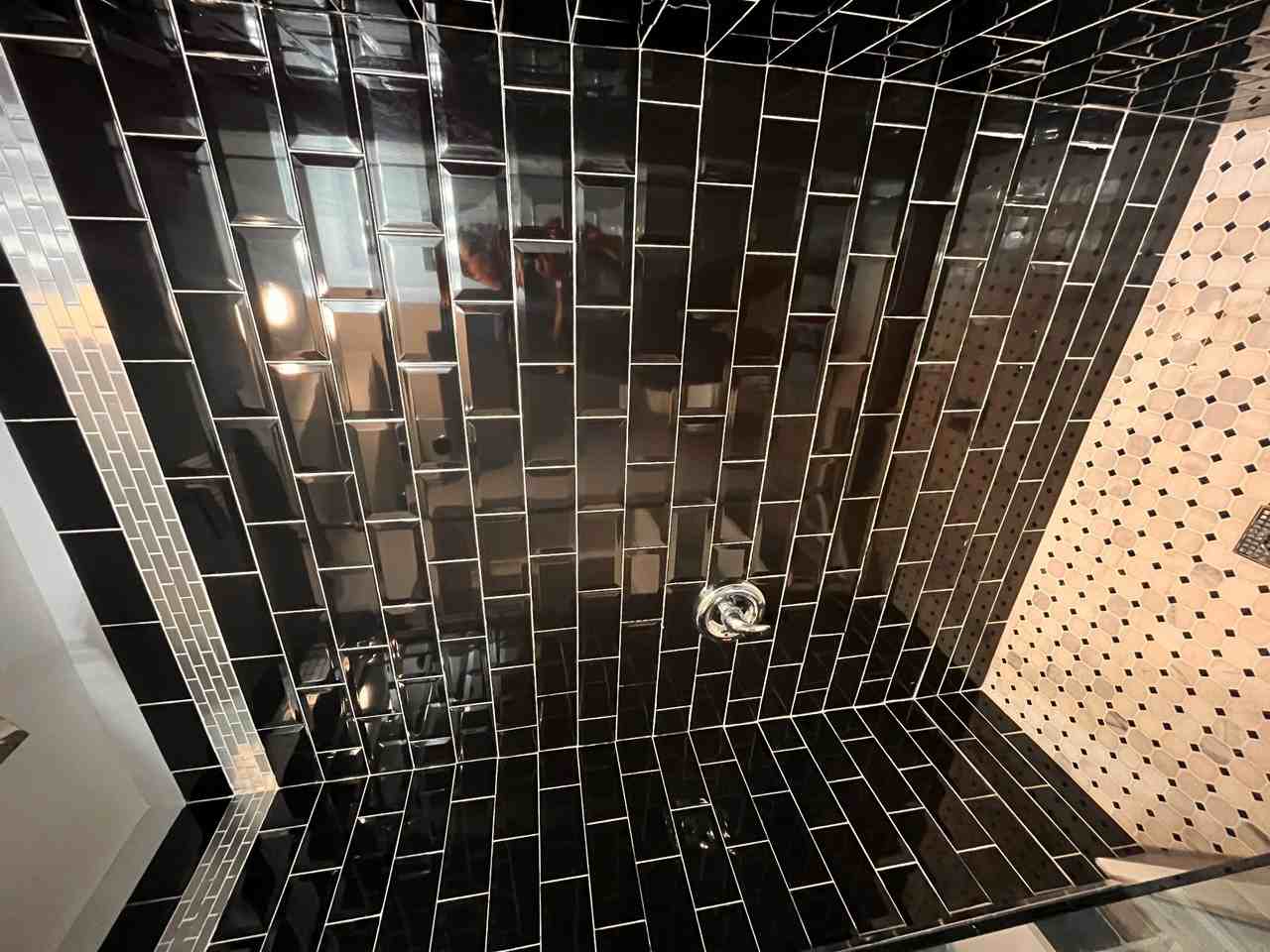 1239 West Ohio Street - Photo 3 of 10