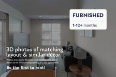 7400 Center Ave. - Photo 1 of 1