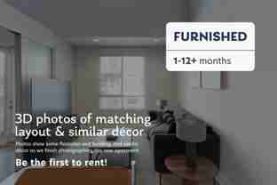 7400 Center Ave. - Photo 1 of 1