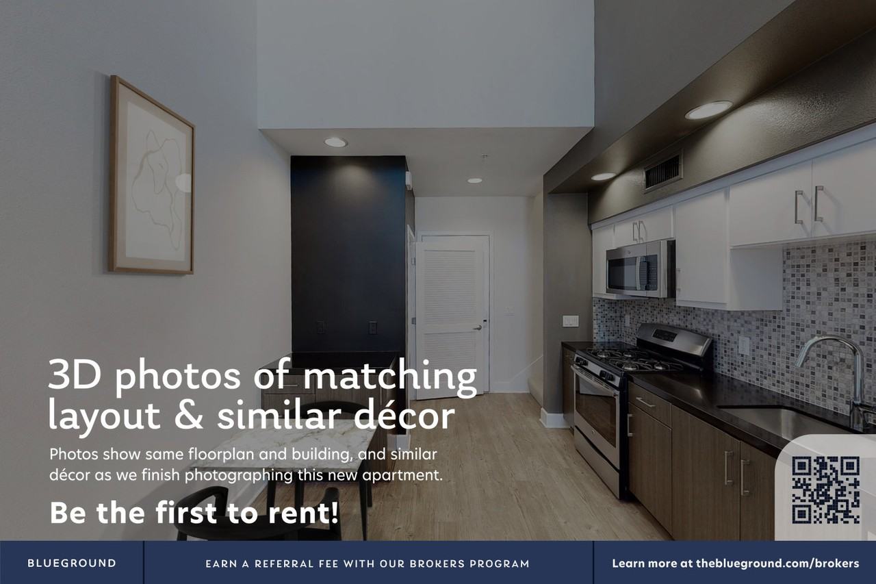 7400 Center Ave. - Photo 4 of 12