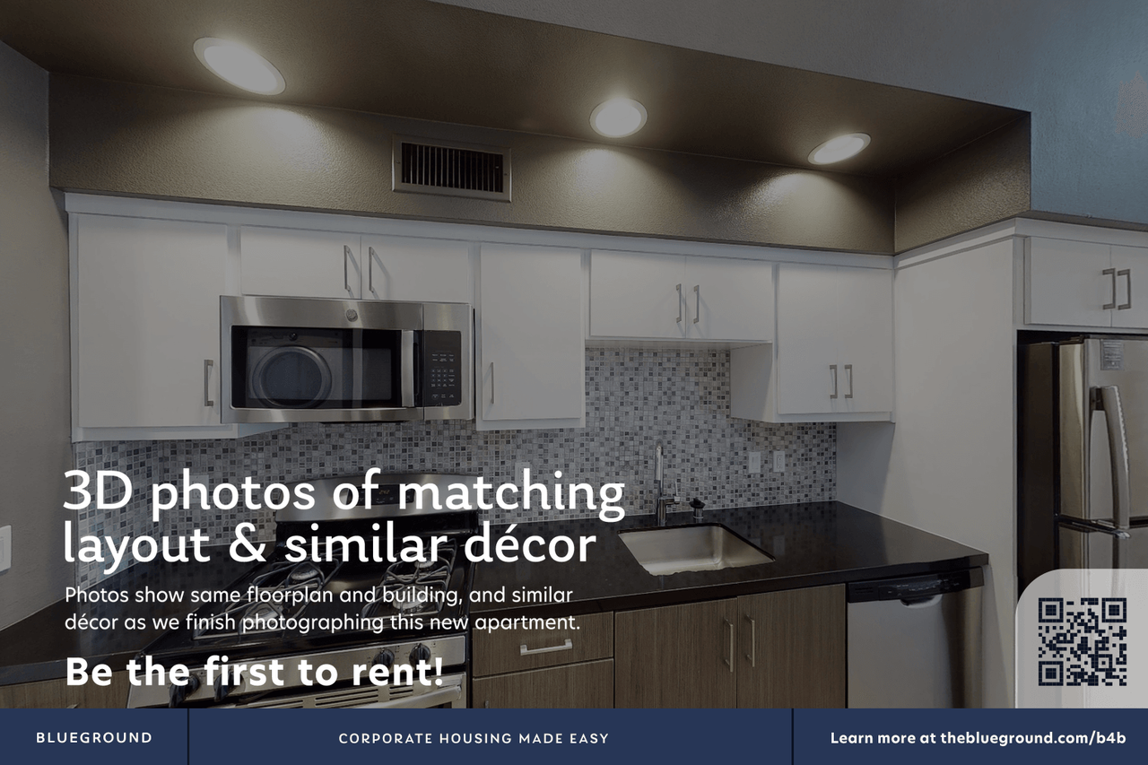 7400 Center Ave. - Photo 5 of 12