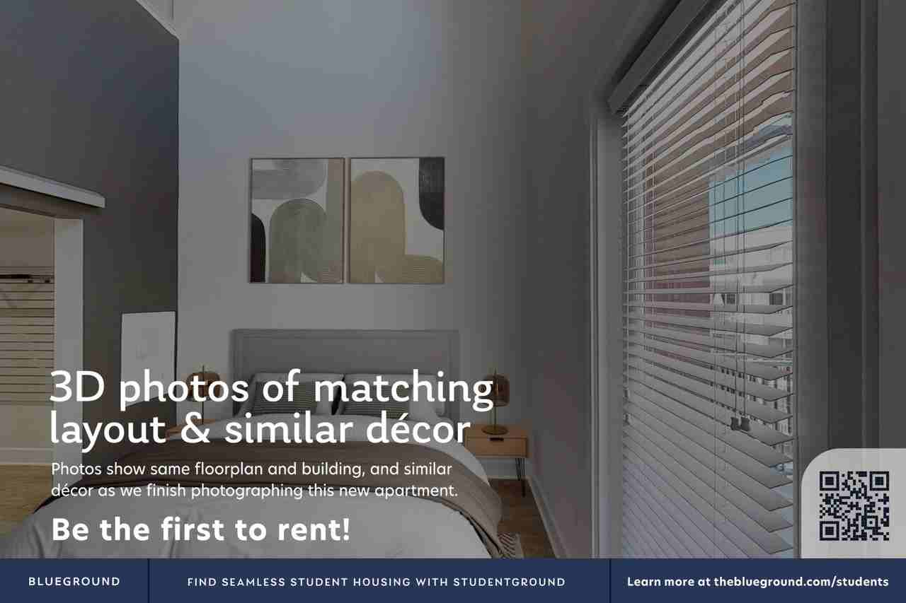 7400 Center Ave. - Photo 6 of 12