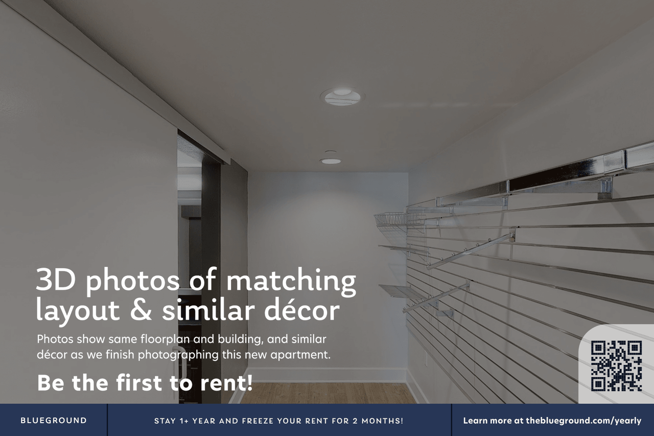 7400 Center Ave. - Photo 7 of 12