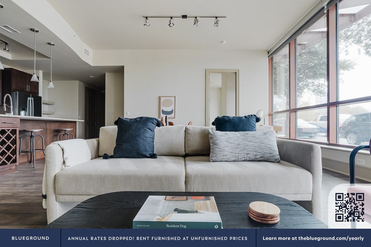 101 Colorado Street - Photo 3 of 37