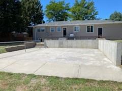 2025 Kober Pl - Photo 7 of 7