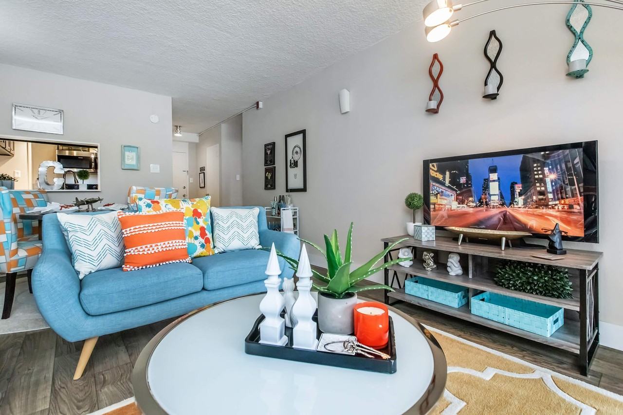 Crestridge - Photo 3 of 33