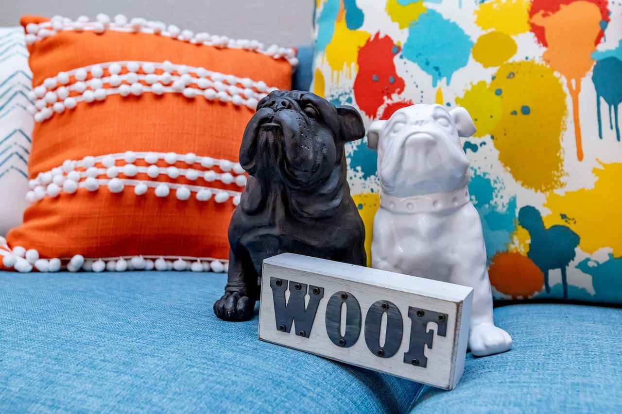 Crestridge - Photo 4 of 33