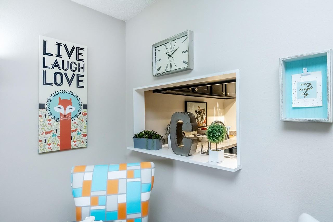 Crestridge - Photo 7 of 33