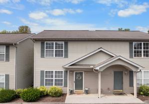 3213 Quiet Way - Photo 1 of 1