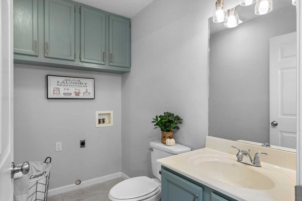 3213 Quiet Way - Photo 7 of 13