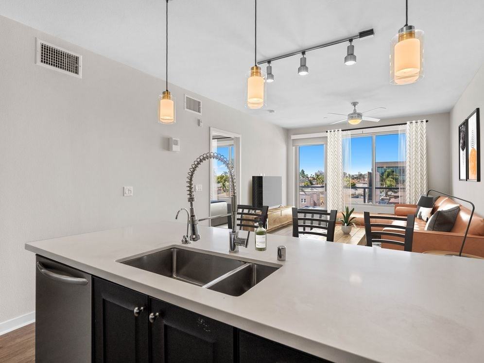 AVA Balboa Park - Photo 3 of 50