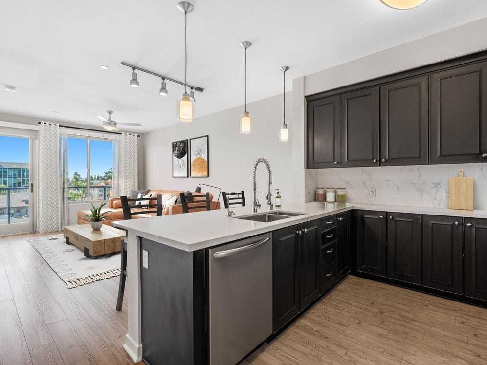 AVA Balboa Park - Photo 4 of 50