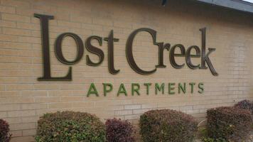 featured image of 4950 S State St