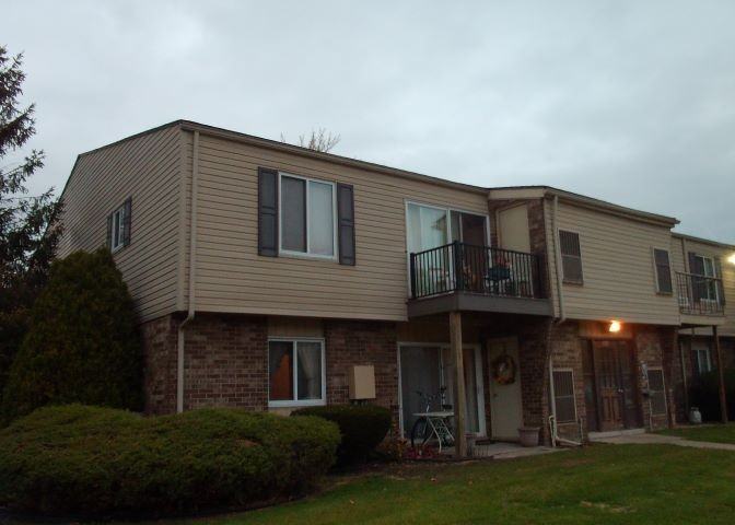 38220 Fairway Ct #34A - Photo 2 of 11