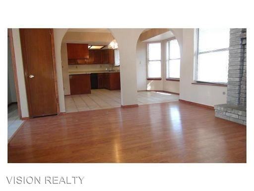 1708 Leroy Bonse Dr - Photo 2 of 14