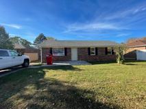 139 Forest Elliott Dr - Photo 1 of 1