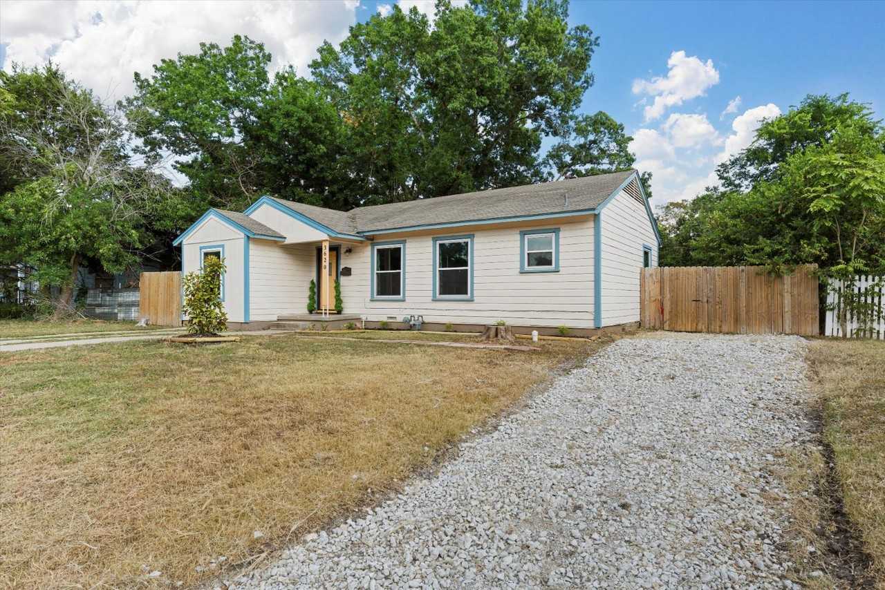 3620 Trice Ave - Photo 2 of 10