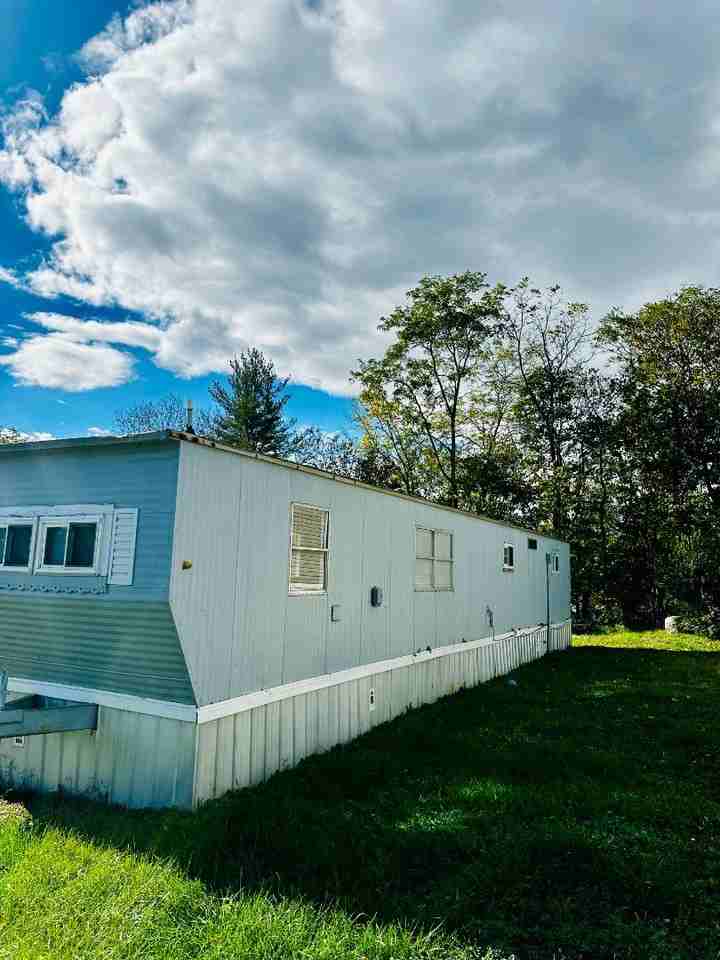 202 Dodge Ave - Photo 6 of 19