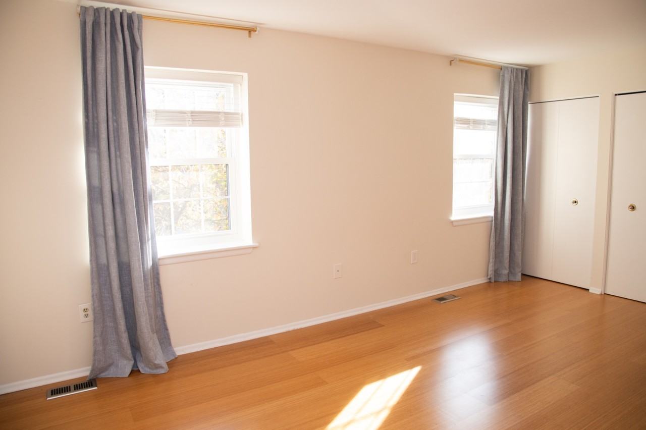 6860 Carnation Cir - Photo 5 of 13