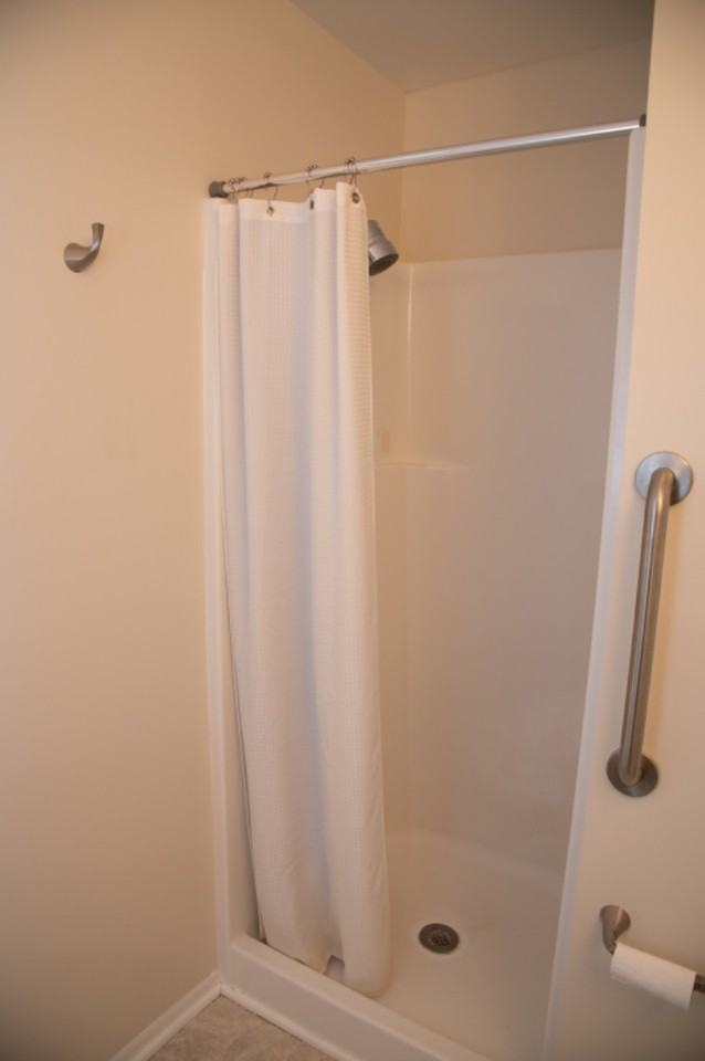 6860 Carnation Cir - Photo 7 of 13