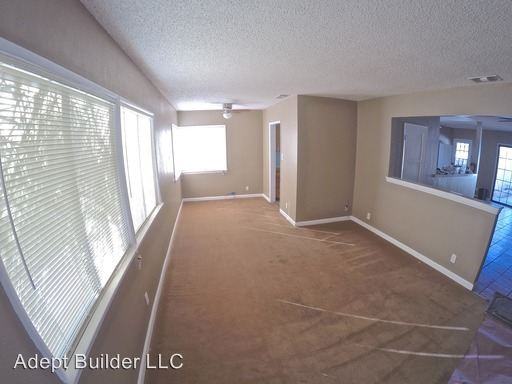 1515 E Mardina St - Photo 2 of 12