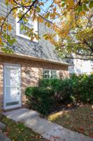 featured image of 6860 Carnation Cir