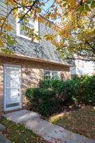 6860 Carnation Cir - Photo 1 of 1