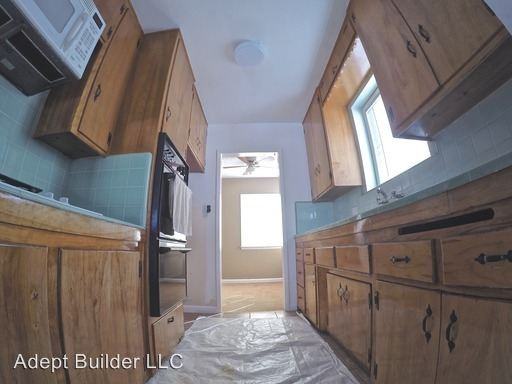 1515 E Mardina St - Photo 3 of 12