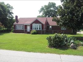 featured image of 106 Cartee Ave