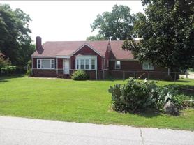 106 Cartee Avenue - Photo 1 of 1