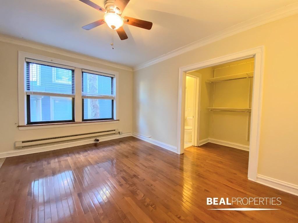 4546 North Damen Avenue - Photo 4 of 8