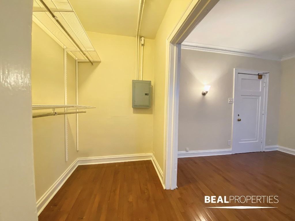 4546 North Damen Avenue - Photo 6 of 8