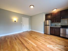 4546 N Damen Ave #CL313 - Photo 1 of 1