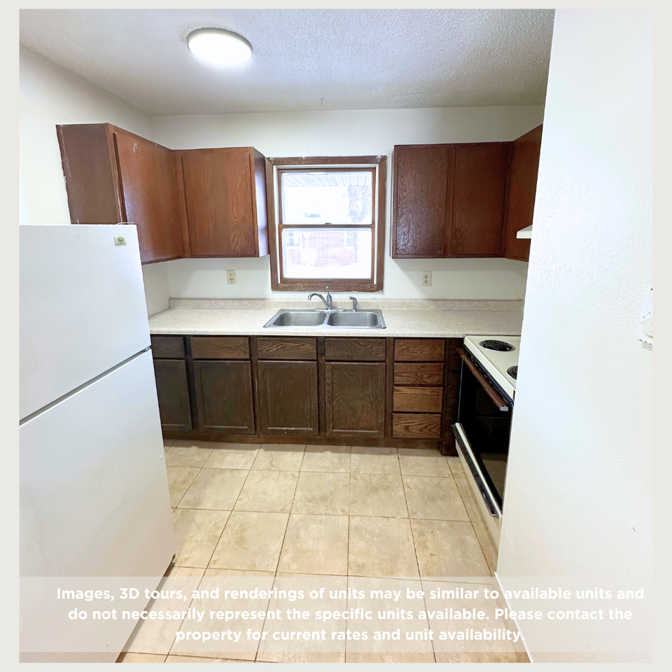 105 1st St #1 - Photo 2 of 9