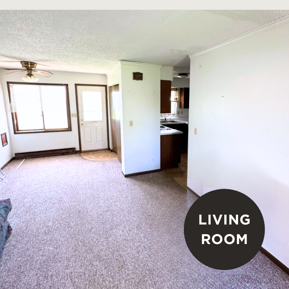 105 1st St #1 - Photo 3 of 9