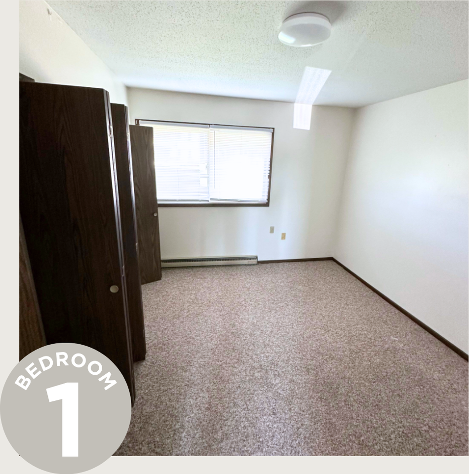 105 1st St #1 - Photo 5 of 9