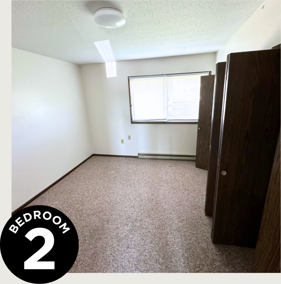 105 1st St #1 - Photo 6 of 9