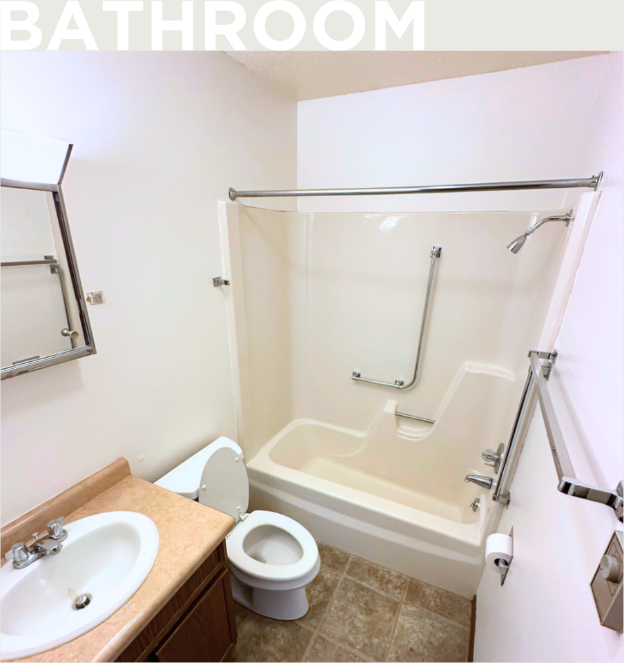 105 1st St #1 - Photo 7 of 9