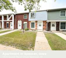 featured image of 1302 S Grand Plaza Dr #2