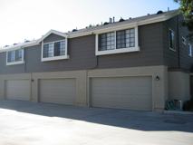 8141 Lampson Ave #3 - Photo 1 of 1