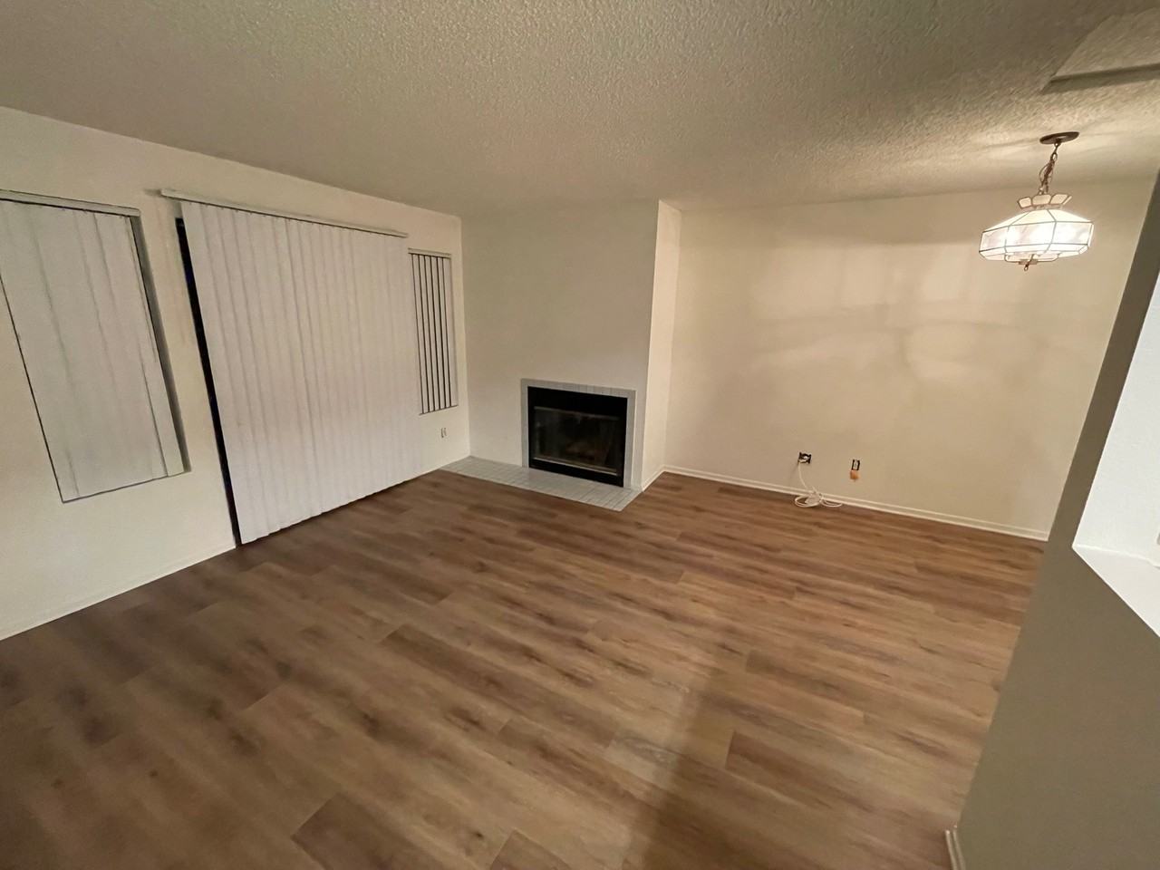 8141 Lampson Ave #3 - Photo 2 of 17