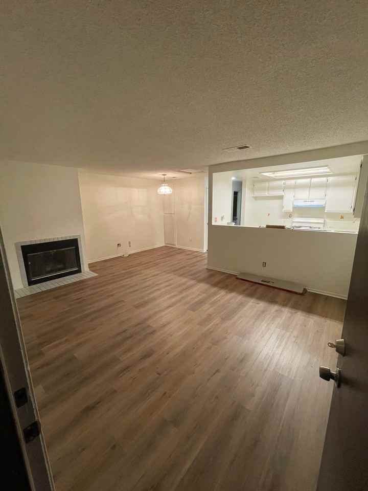 8141 Lampson Ave #3 - Photo 3 of 17